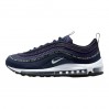 Кроссовки Nike Air Max 97 FQ7965-400