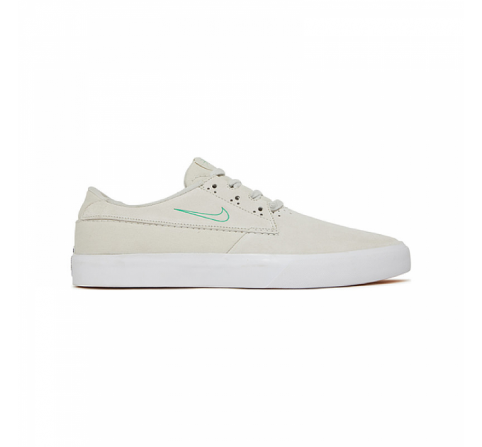 Кроссовки Nike Sb Shane BV0657-102