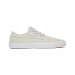Кроссовки Nike Sb Shane BV0657-102