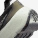 Кроссовки Nike Space Hippie 04 DQ2897-001