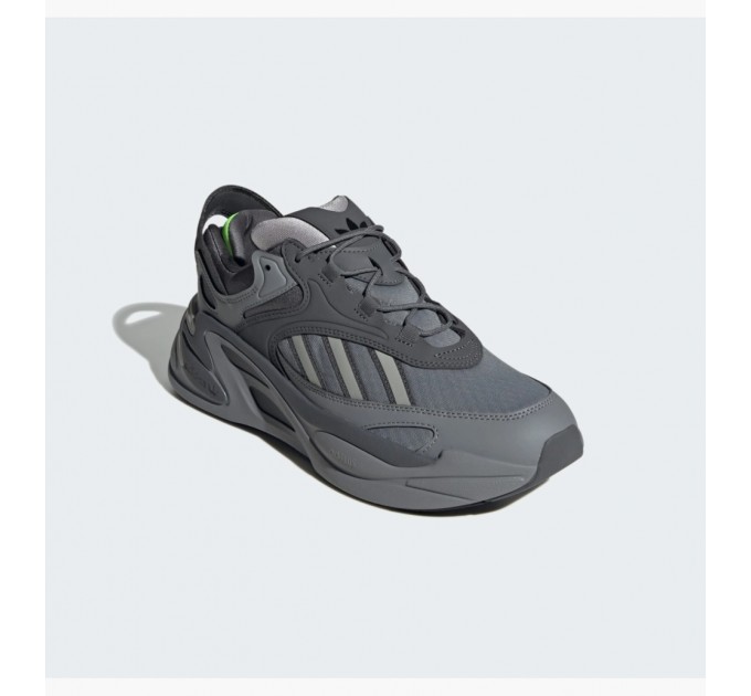 Кроссовки Adidas Ozmorph IE2027