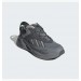 Кроссовки Adidas Ozmorph IE2027