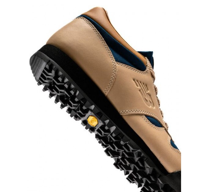 Кроссовки New Balance Rainer T1 UALGSVT