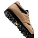 Кроссовки New Balance Rainer T1 UALGSVT