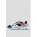 Кроссовки Saucony 3D Grid Hurricane S70646-4