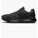 Кроссовки Nike Air Max 2013 Shoes Black Fz3156-010 46 FZ3156-010