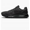 Кроссовки Nike Air Max 2013 Shoes Black Fz3156-010 46 FZ3156-010