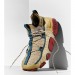 Кроссовки Nike Ispa Link Barley Desert Moss CN2269-700