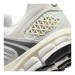 Кроссовки Nike Zoom Vomero 5 HF0731-007