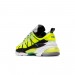 Кроссовки Puma Lqdcell Omega Lab 370928-01