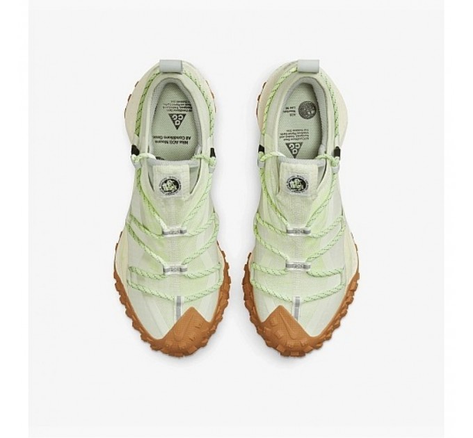Кроссовки Nike Acg Mountain Fly Low Gtx Se DD2861-001