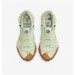 Кроссовки Nike Acg Mountain Fly Low Gtx Se DD2861-001