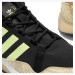 Кроссовки Adidas Originals Zx 2K Boost GW3516
