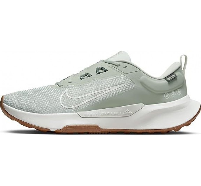 Кроссовки Nike Juniper Trail 2 Gore-Tex FB2067-304