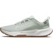 Кроссовки Nike Juniper Trail 2 Gore-Tex FB2067-304