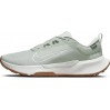 Кроссовки Nike Juniper Trail 2 Gore-Tex FB2067-304