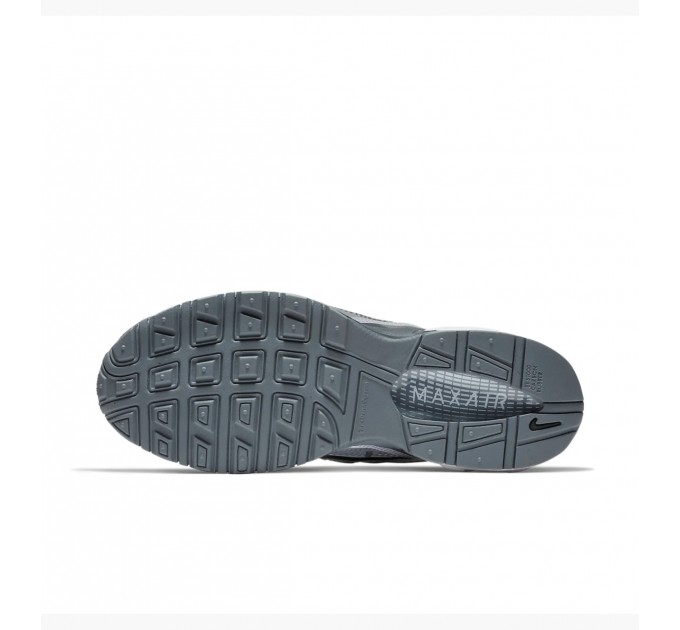 Кроссовки Nike Air Max Torch 4 343846-100