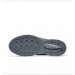 Кроссовки Nike Air Max Torch 4 343846-100