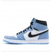Кроссовки Air Jordan 1 Retro High Og 555088-134