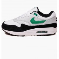 Кроссовки Air Max FN6952-100