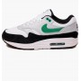 Кроссовки Air Max FN6952-100