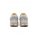 Кроссовки New Balance 2002R Protection Pack' Grey M2002Rdm 41.5 M2002RDM