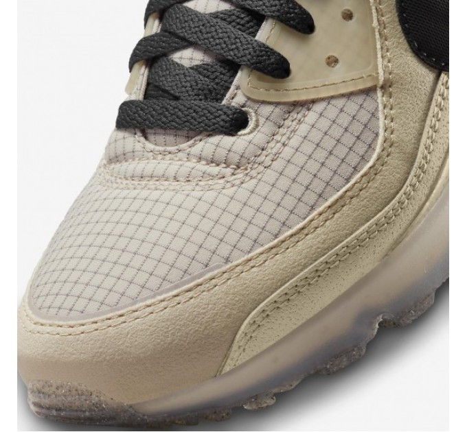 Кроссовки Nike Air Max Terrascape 90 Beige Dh4677-200 45 DH4677-200