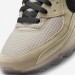 Кроссовки Nike Air Max Terrascape 90 Beige Dh4677-200 45 DH4677-200
