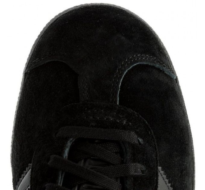Кроссовки Adidas Gazelle CQ2809