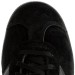 Кроссовки Adidas Gazelle CQ2809