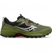 Кроссовки для бега Saucony Excursion Tr16 S20744-41