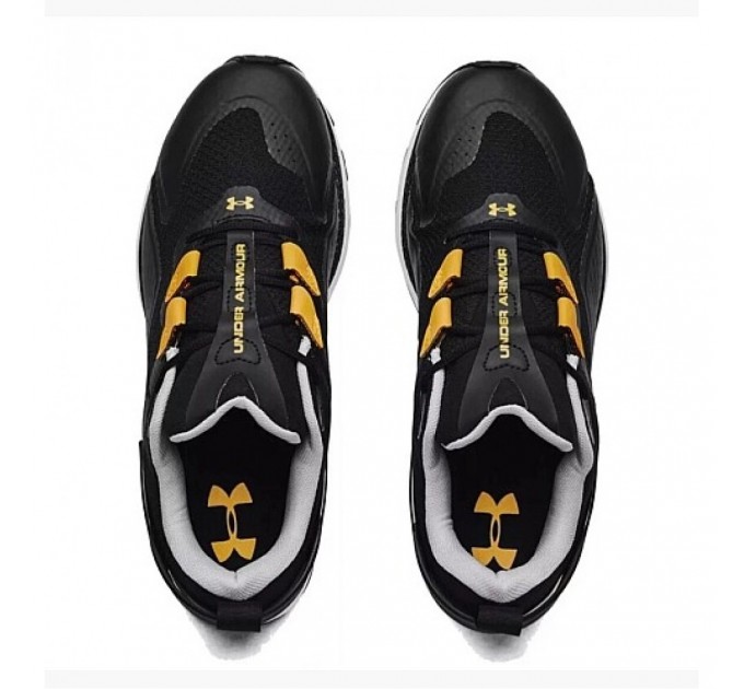 Кроссовки Under Armour Hovr Flux Mvmnt 3025354-003