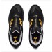 Кроссовки Under Armour Hovr Flux Mvmnt 3025354-003