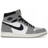 Кроссовки Jordan 1 Retro High Og White Cement DZ5485-052