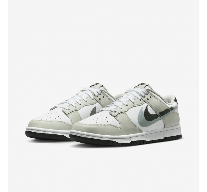 Кроссовки Nike Dunk Low FD0661-100