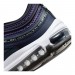 Кроссовки Nike Air Max 97 FQ7965-400