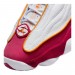 Кроссовки Dc8418-168 Nike DC8418-168