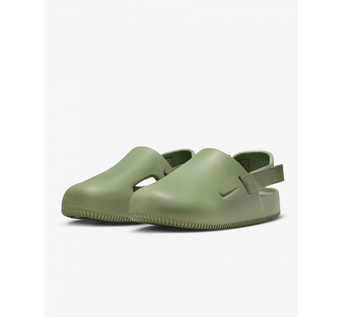 Кросівки Nike Calm Mule FD5131-300