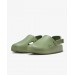 Кросівки Nike Calm Mule FD5131-300