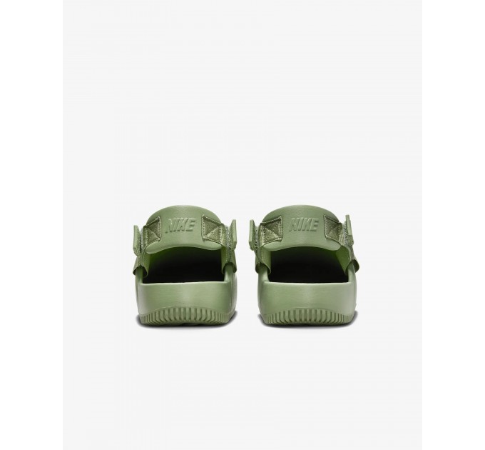 Кросівки Nike Calm Mule FD5131-300