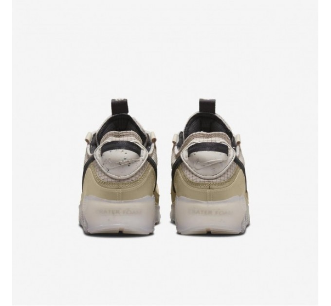 Кроссовки Nike Air Max Terrascape 90 Beige Dh4677-200 45 DH4677-200