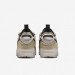 Кроссовки Nike Air Max Terrascape 90 Beige Dh4677-200 45 DH4677-200