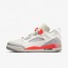Кроссовки Jordan Spizike Low Psg HF8827-100