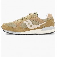 Кроссовки Saucony Shadow 5000 S70665-35