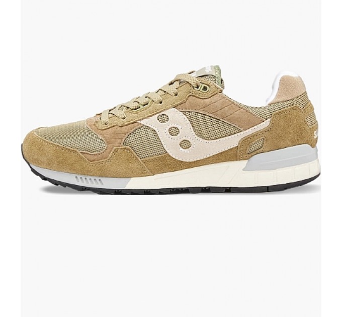 Кроссовки Saucony Shadow 5000 S70665-35