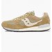 Кросівки Saucony Shadow 5000 S70665-35
