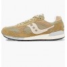 Кросівки Saucony Shadow 5000 S70665-35