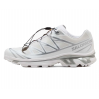 Кроссовки Salomon Xt-6 Gore-Tex White L47581100