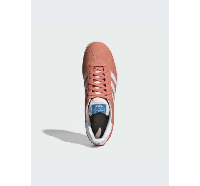 Кроссовки Gazelle IG6213
