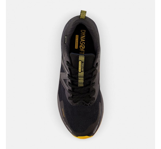 Кросівки New Balance Ntrv5 Gtx MTNTRGB5
